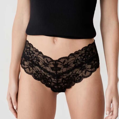 SWEET - HIPSTER V SHAPE