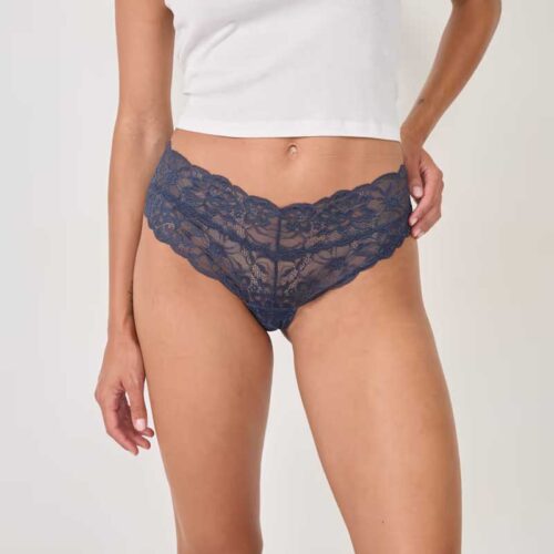 SWEET - HIPSTER V SHAPE