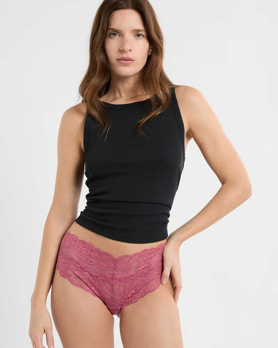 SWEET - HIPSTER V SHAPE - Image 3