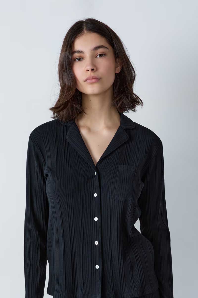 COLY – CHEMISE - ETAM - Nightwear - Pyjamas