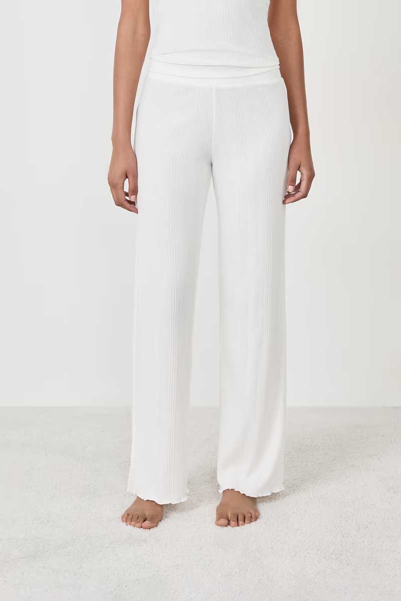 COLY – PANTALON - ETAM - Nightwear - Pyjamas