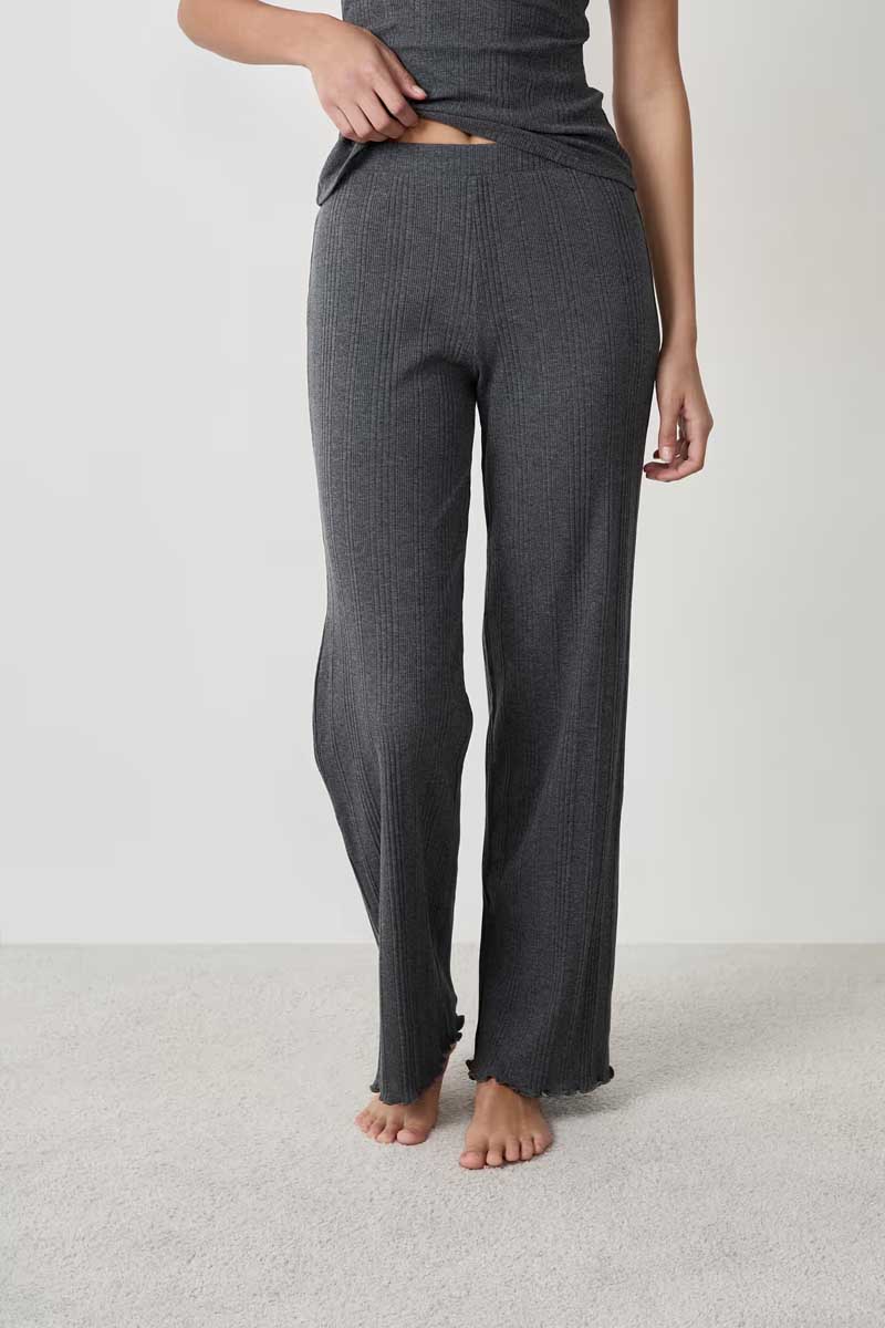 COLY – PANTALON - ETAM - Nightwear - Pyjamas