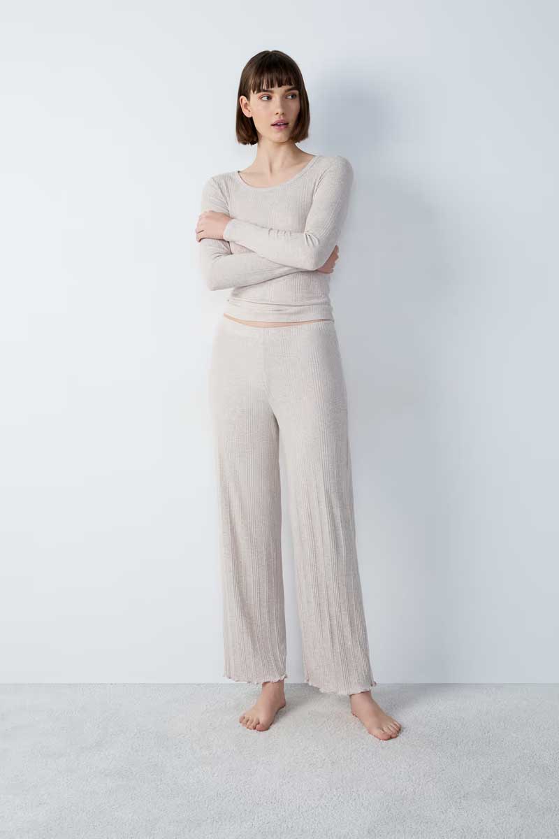 COLY - PANTALON - Image 2