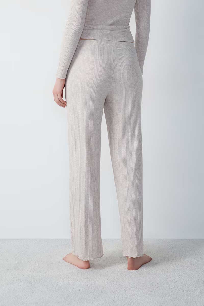 COLY - PANTALON - Image 3