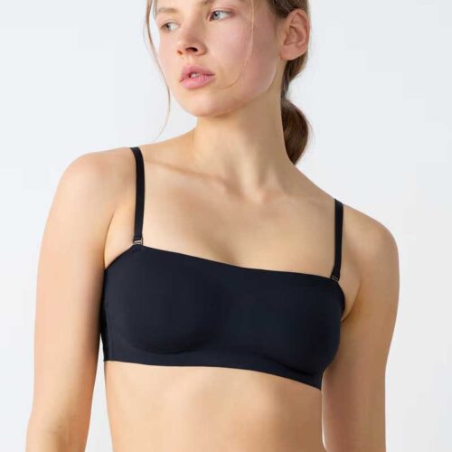 PURE FIT - SA BANDEAU