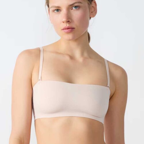 PURE FIT - SA BANDEAU
