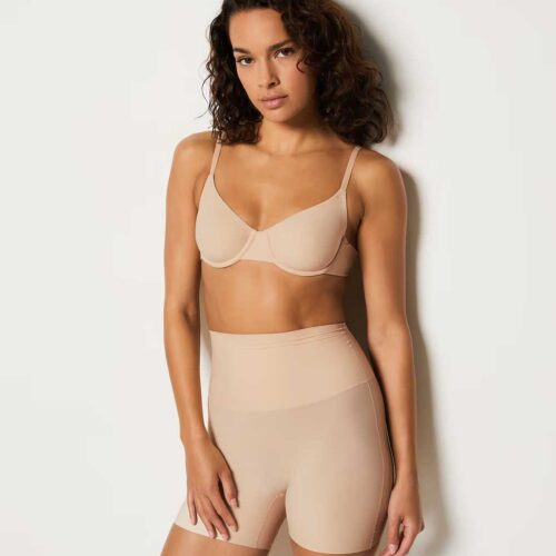 EVERYDAY CONTROL - PANTY TH