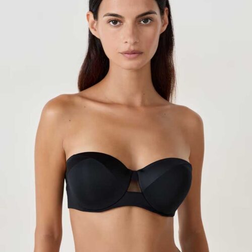 PURE ECLAT - CF BANDEAU