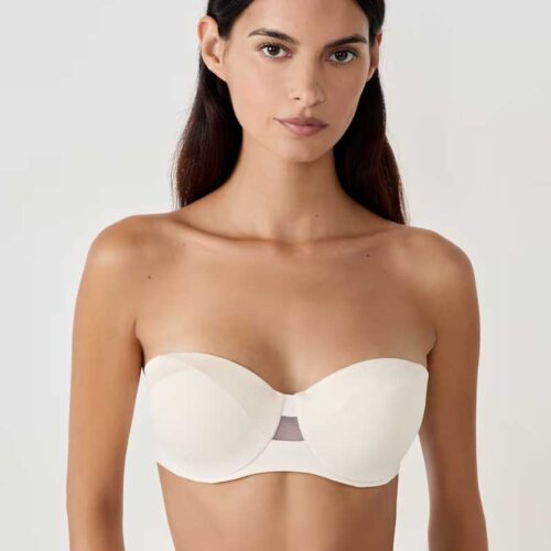 PURE ECLAT - CF BANDEAU