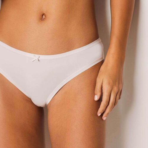 JACK MICRO Pack of 5 panties