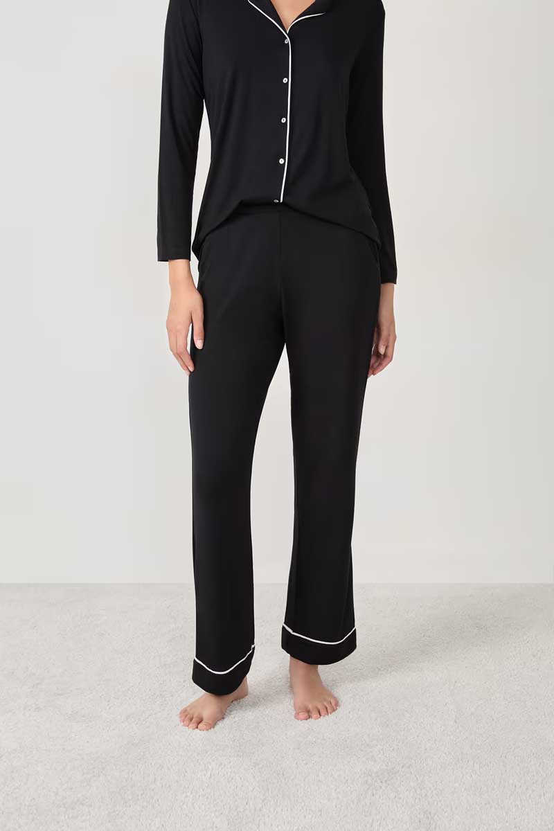 ALBANE – PANTALON - ETAM - Nightwear - Pyjamas