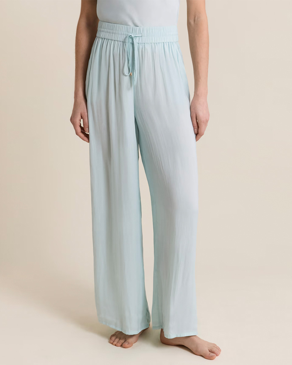 CHEETA – PANTALON - ETAM - Nightwear - Pyjamas