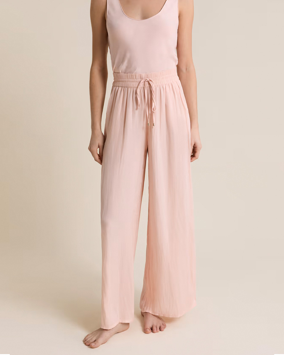 CHEETA – PANTALON - ETAM - Nightwear - Pyjamas