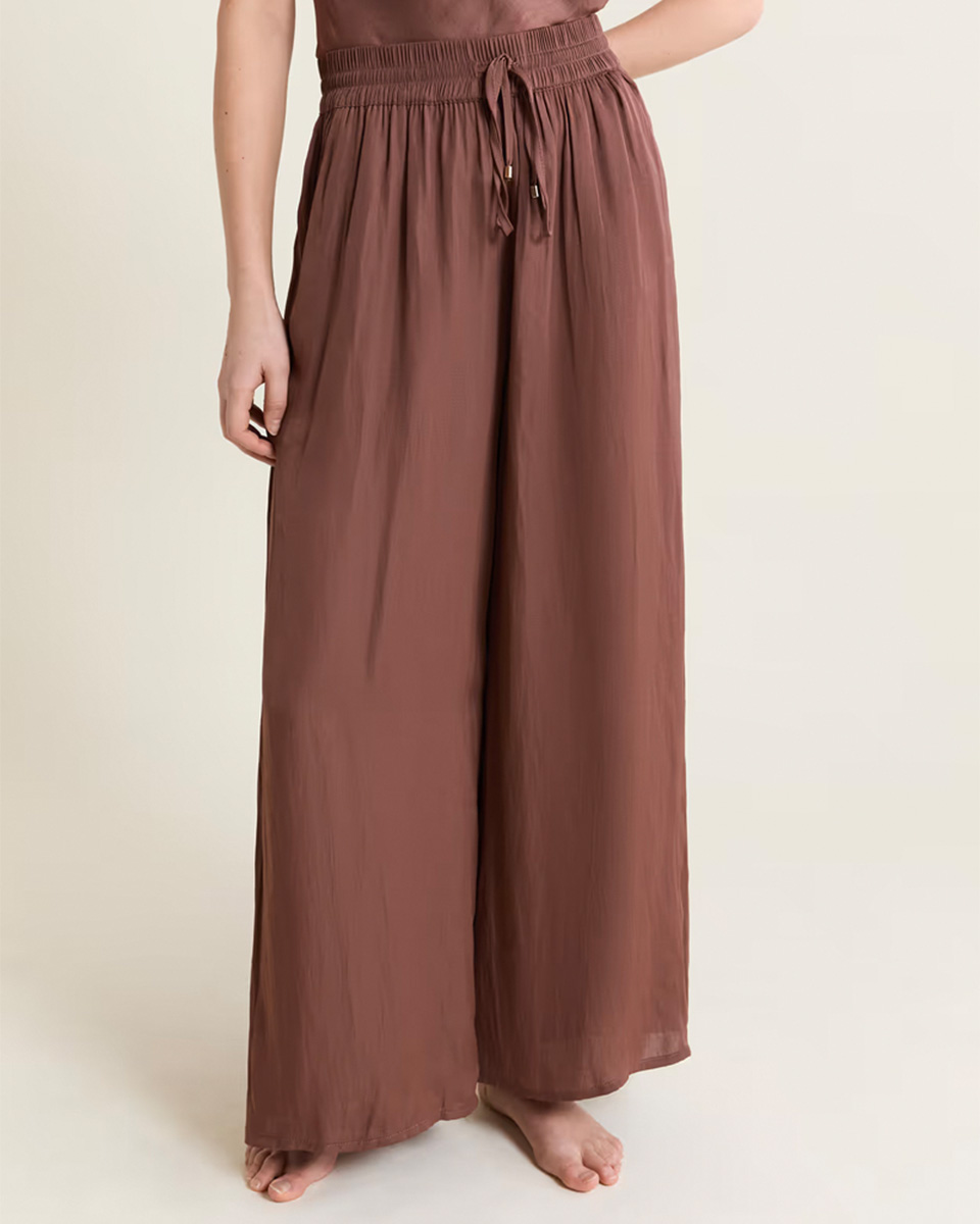 CHEETA – PANTALON - ETAM - Nightwear - Pyjamas