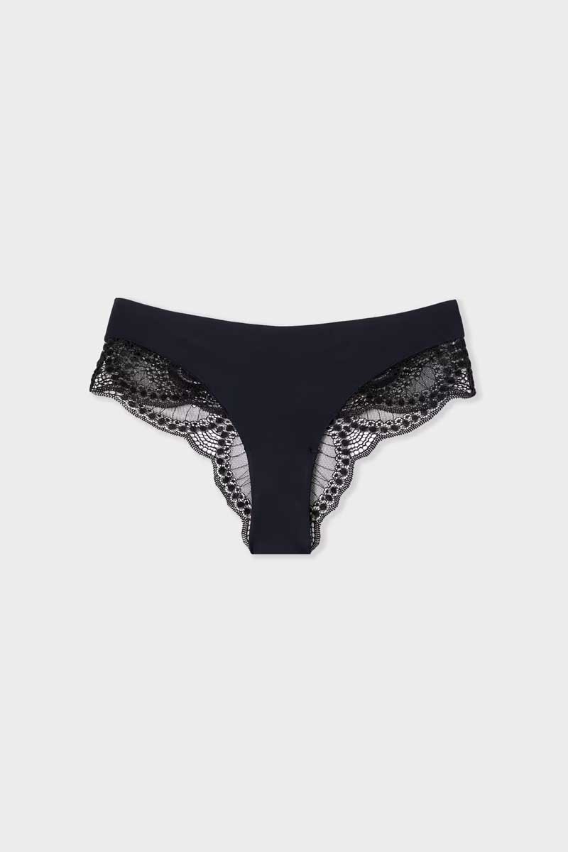 PURE INFINI - HIPSTER - Image 3