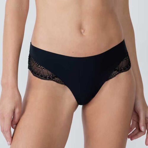 PURE INFINI - HIPSTER