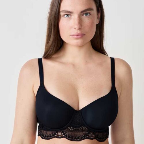 PURE INFINI - N*4 CLASSIQUE