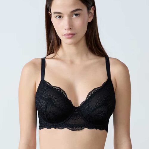 PURE INFINI - SC MINIMIZER