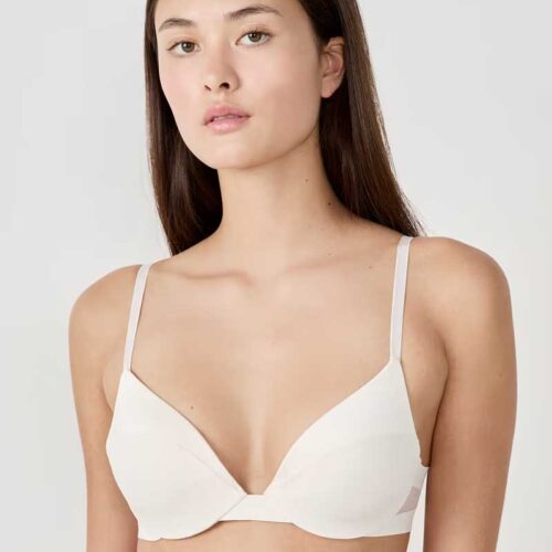 PURE ECLAT - N*2 CLASSIQUE