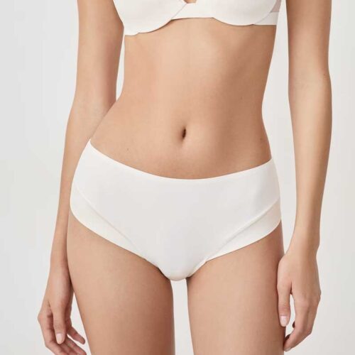 PURE ECLAT - SHORTY 2