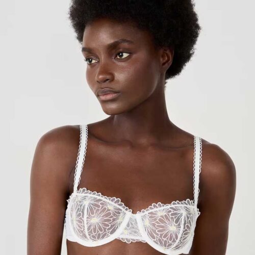 DAISY - N*9 BALCONNET