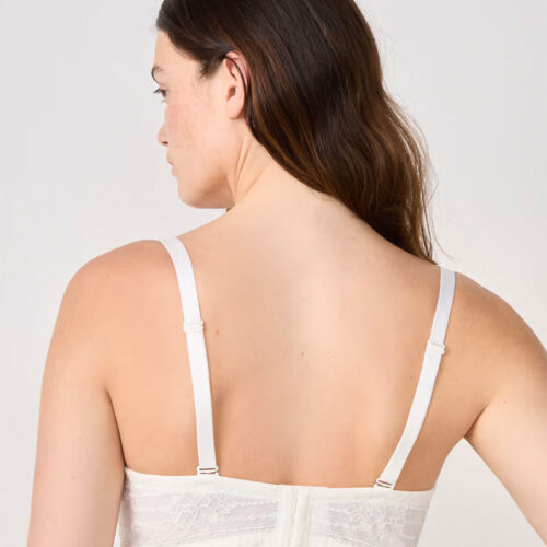 PANAMA – CF BANDEAU - ETAM - Lingerie - Bra