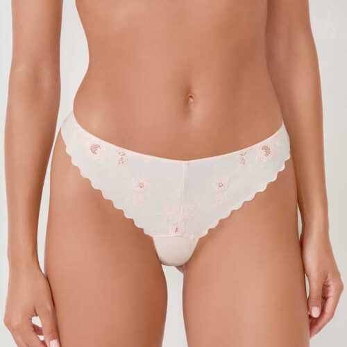 RAVISSANTE - BRESILIEN