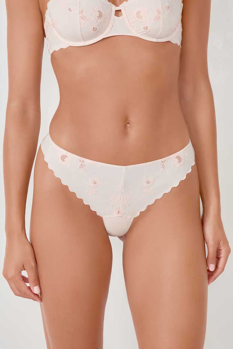 RAVISSANTE – BRESILIEN - ETAM - Lingerie - Panties