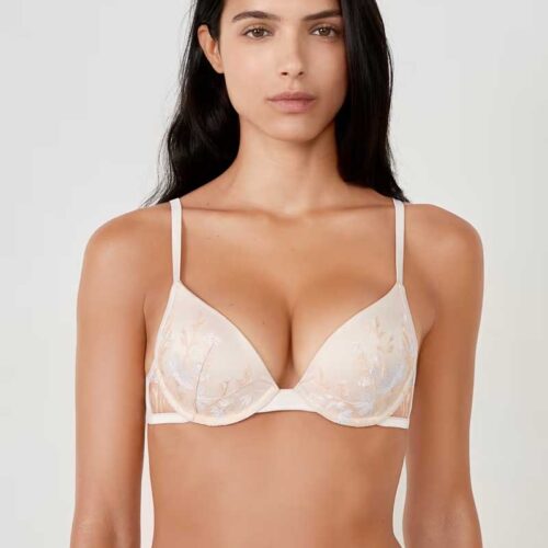 CHAMPETRE - N*2 CLASSIQUE