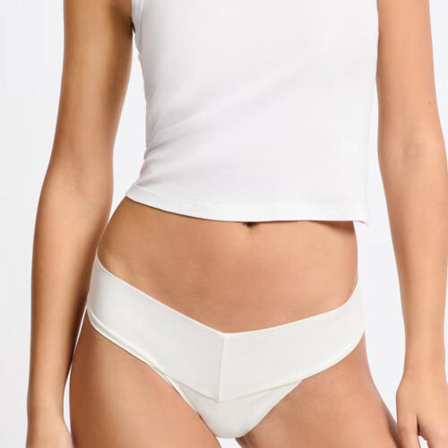 INCANDESCENTE - TANGA