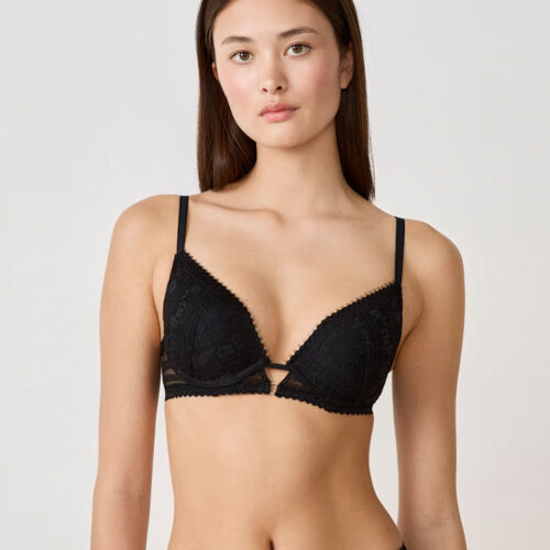 AURA - N*2 CLASSIQUE