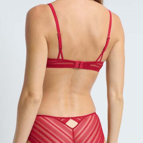 AURA – SHORTY - ETAM - Lingerie - Panties