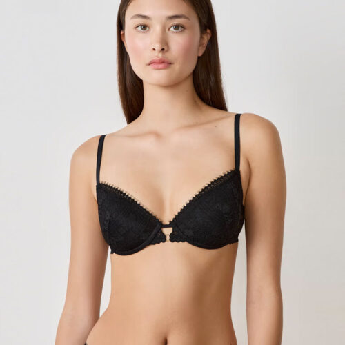 AURA - N*4 CLASSIQUE