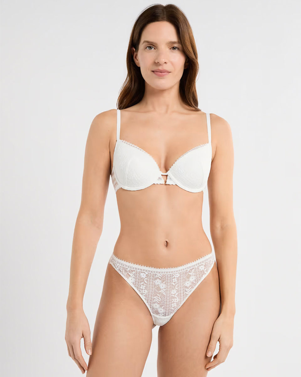 AURA - N*4 CLASSIQUE - Image 2