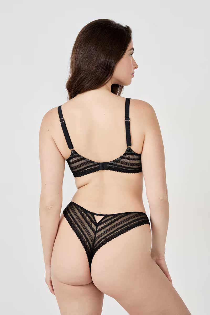 AURA - N*9 BALCONNET - Image 3