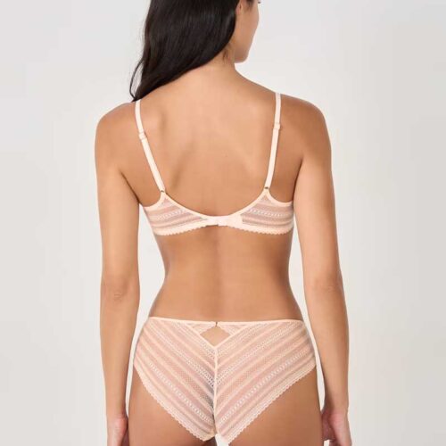 AURA – N*9 BALCONNET - ETAM - Lingerie - Bra