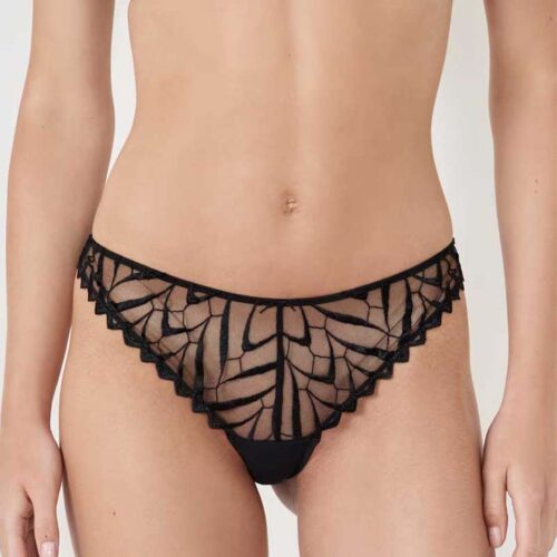 METAMORPHOSE - TANGA