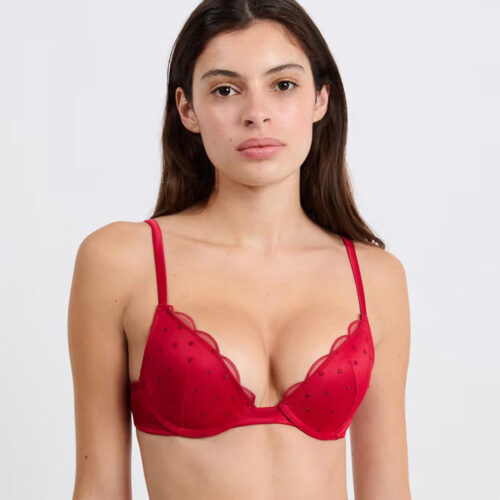 DIVINE - N*2 CLASSIQUE