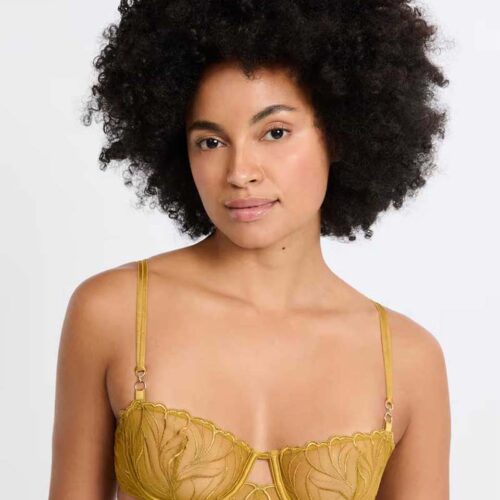 ENVOLEE - N*9 CLASSIQUE