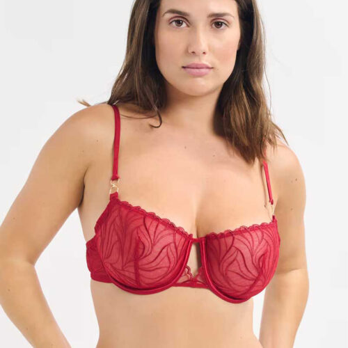 ENVOLEE - N*9 CLASSIQUE