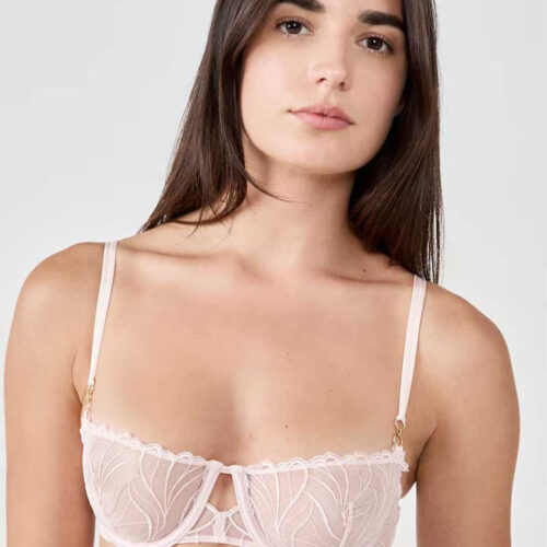 ENVOLEE - N*9 CLASSIQUE