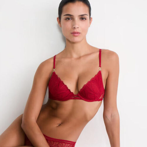 ENVOLEE - N*2 CLASSIQUE