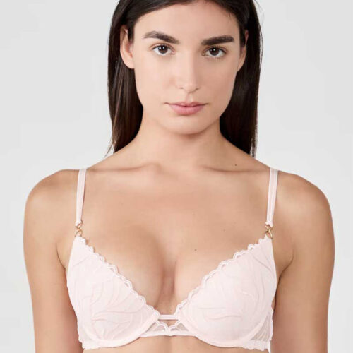 ENVOLEE - N*2 CLASSIQUE