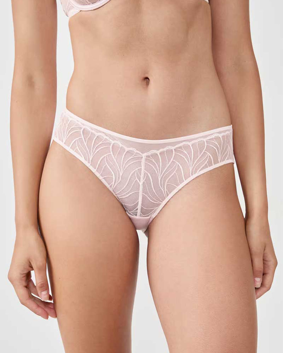 ENVOLEE – HIPSTER - ETAM - Lingerie - Panties