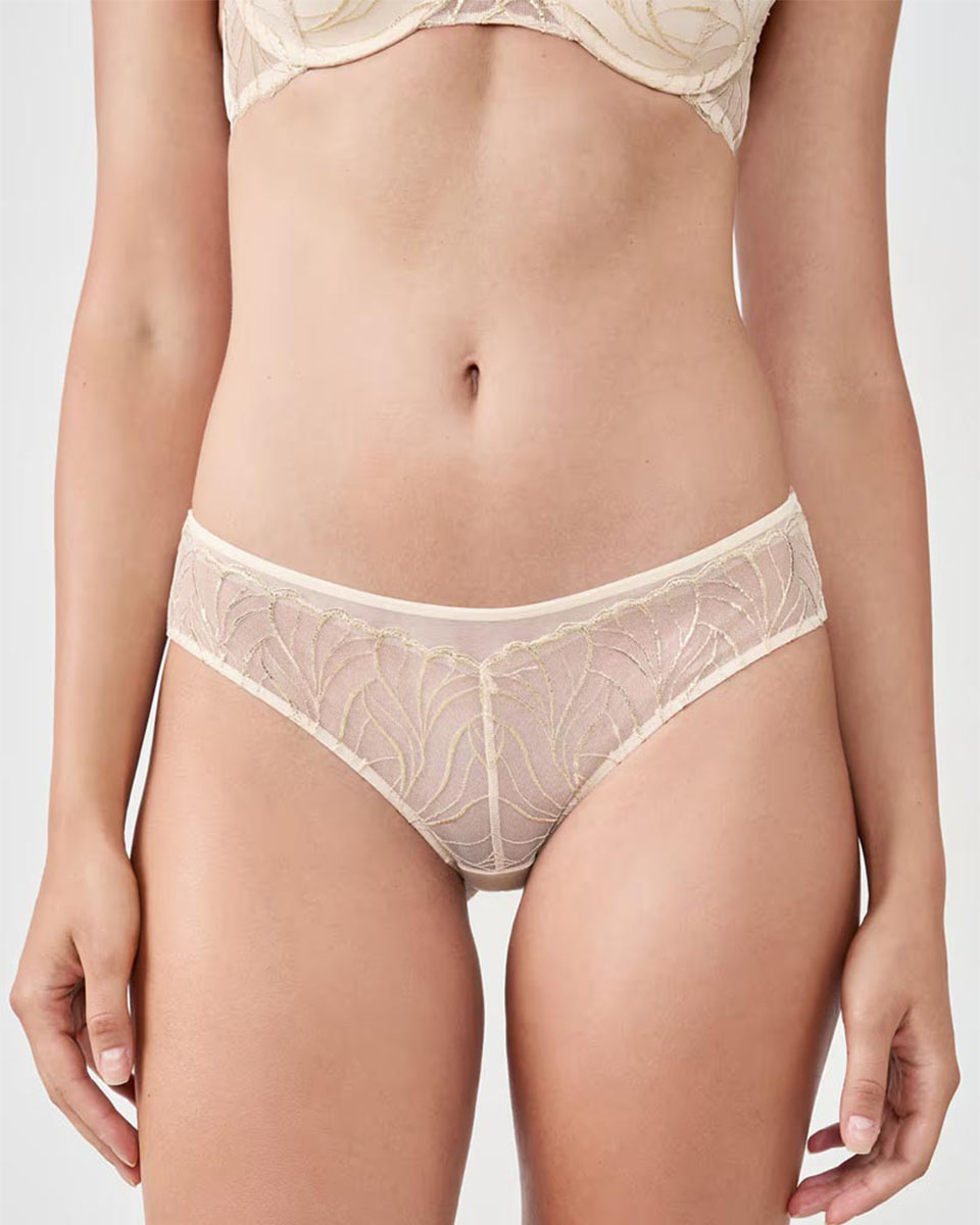 ENVOLEE – HIPSTER - ETAM - Lingerie - Panties