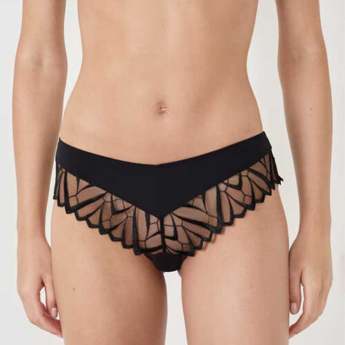 METAMORPHOSE - HIPSTER