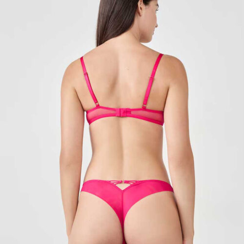 NAYADE - N*4 CLASSIQUE