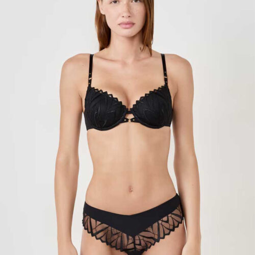 METAMORPHOSE - N*4 CLASSIQUE