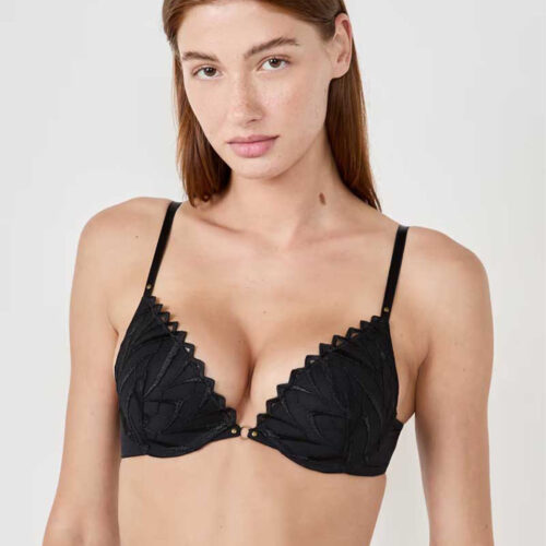 METAMORPHOSE - N*2 CLASSIQUE