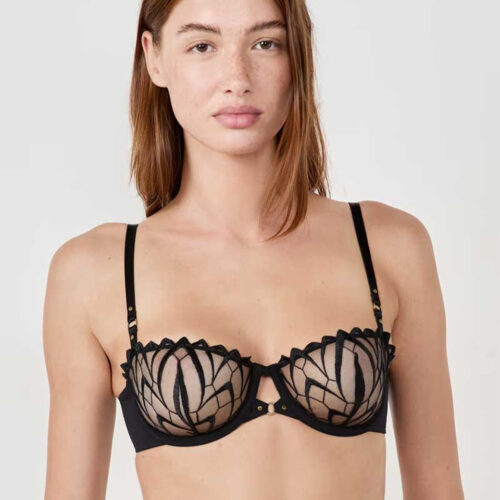 METAMORPHOSE - N*9 BALCONNET